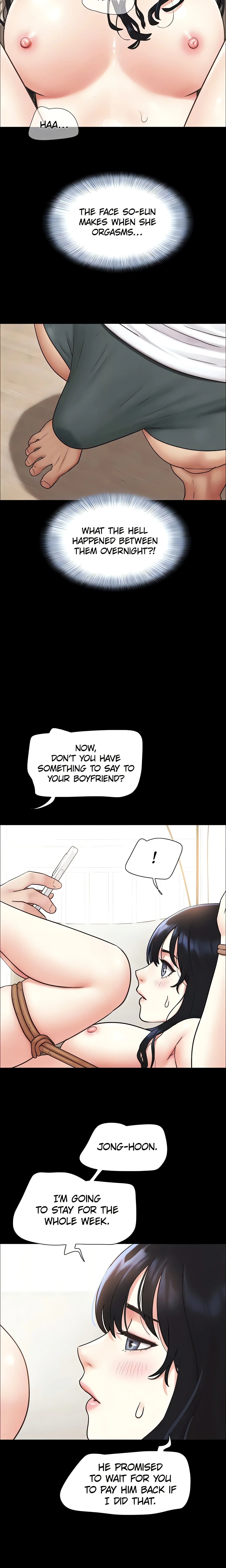 Chapter 89, page 8