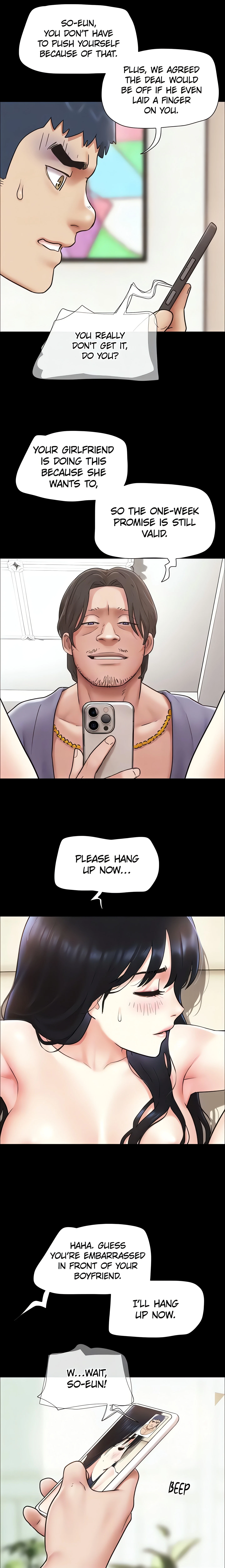 Chapter 89, page 9