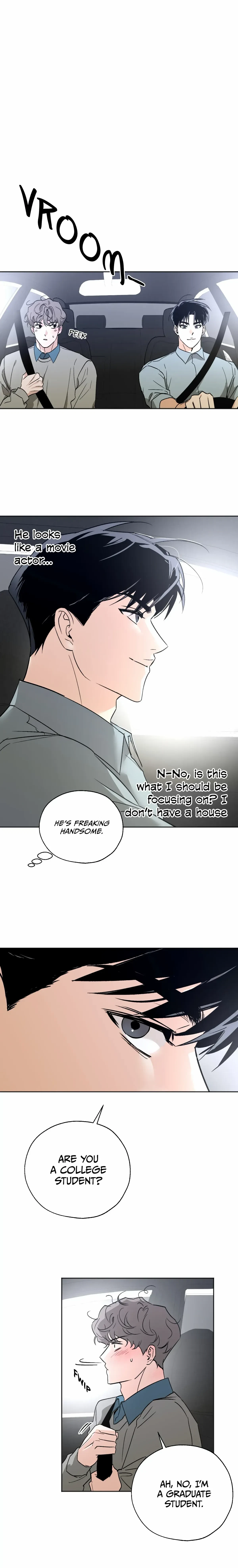 Chapter 1, page 10