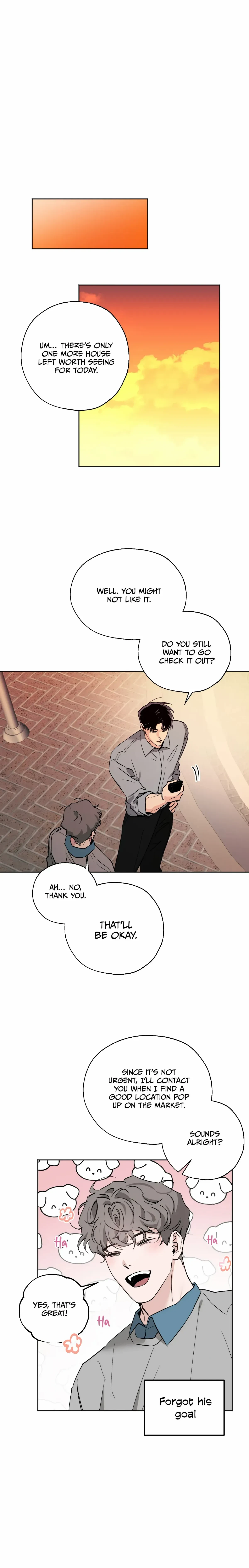 Chapter 1, page 12
