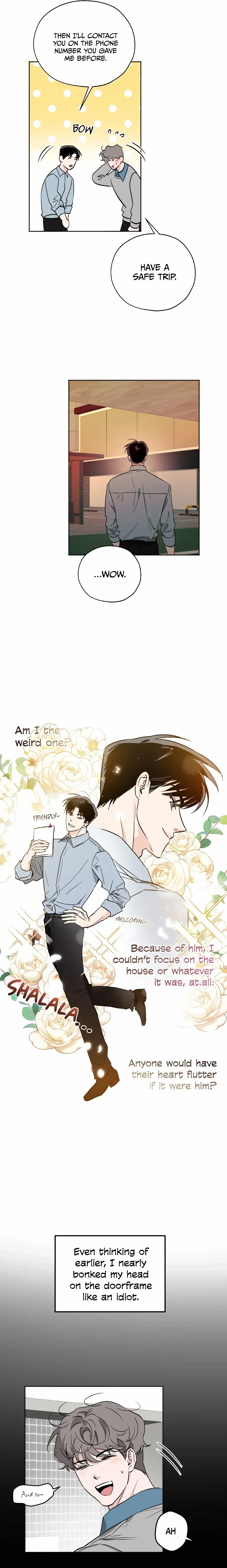 Chapter 1, page 13