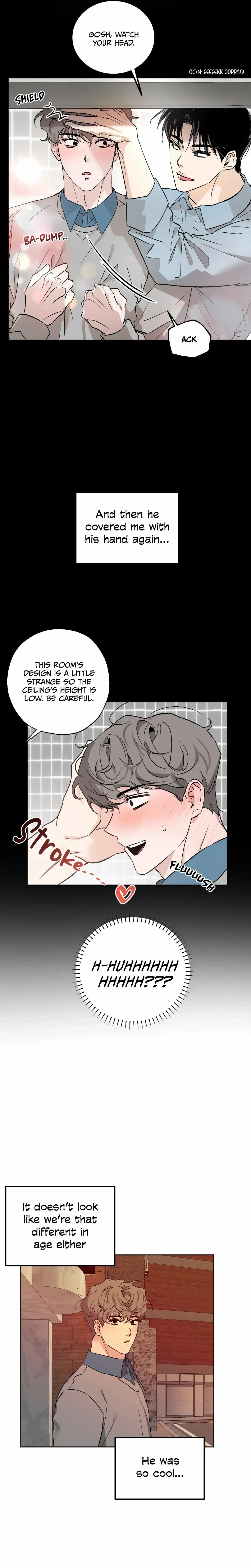 Chapter 1, page 14
