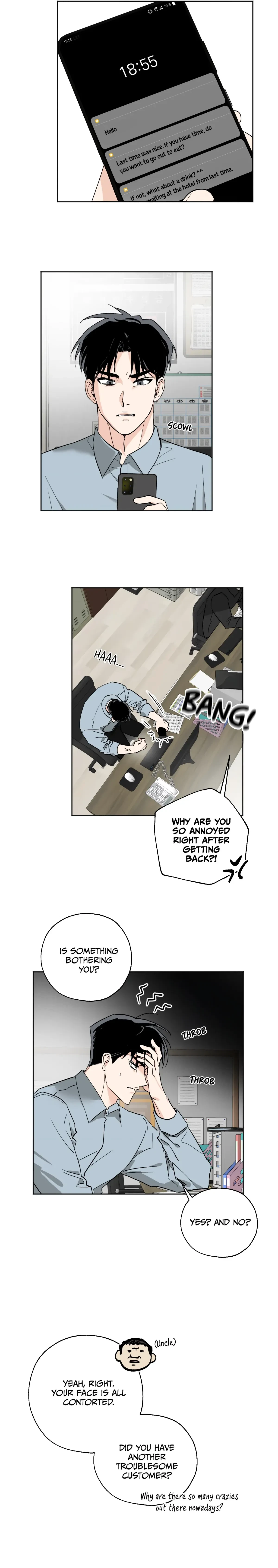 Chapter 1, page 16