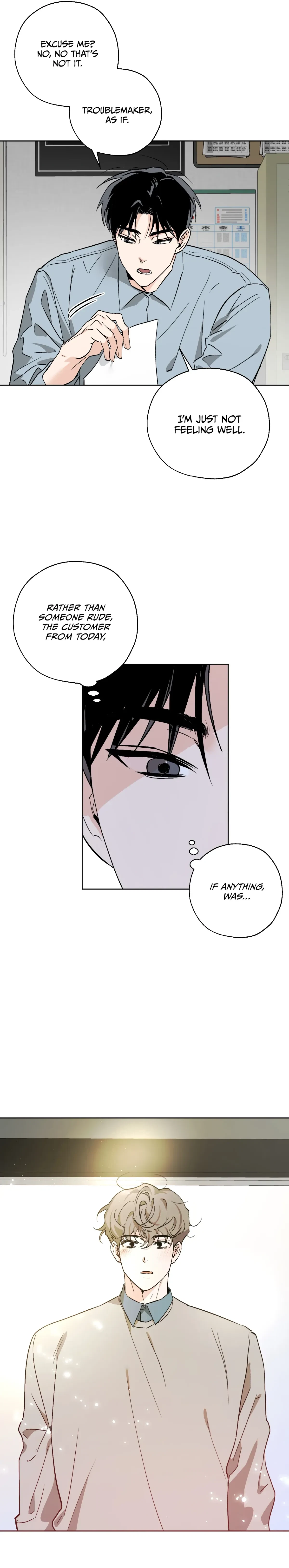 Chapter 1, page 17