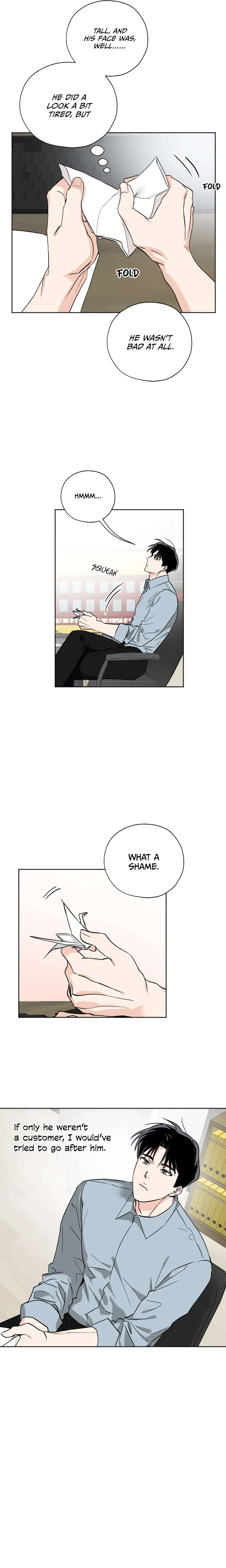Chapter 1, page 18