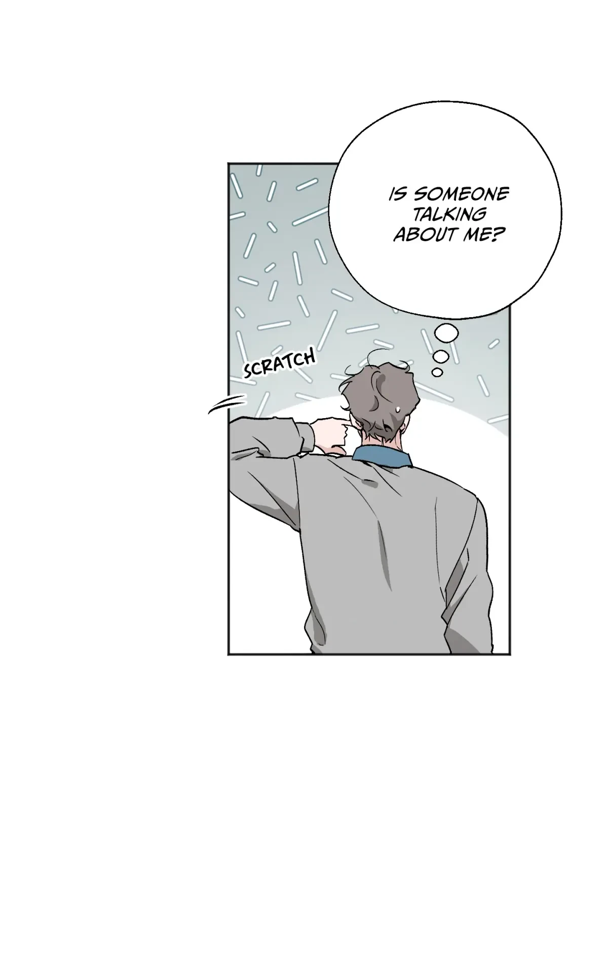 Chapter 1, page 19