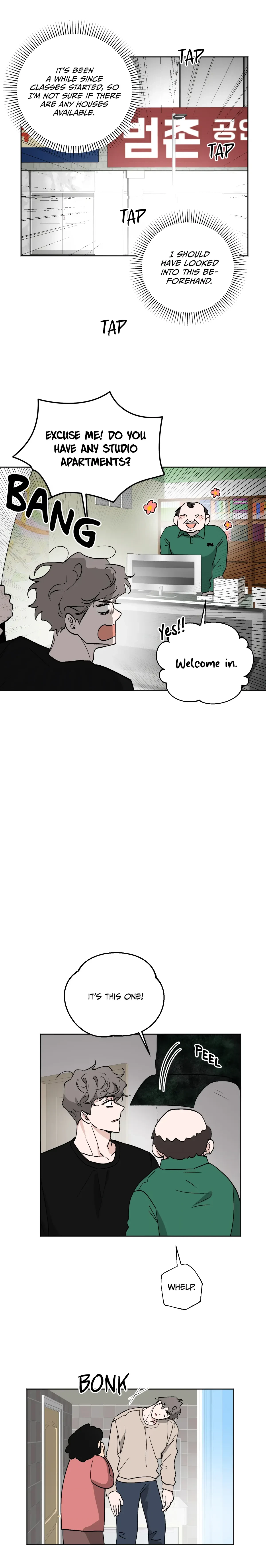Chapter 1, page 6