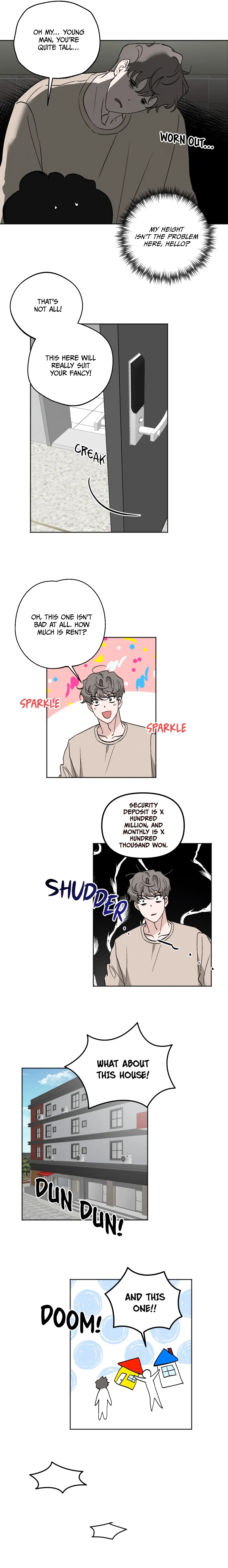 Chapter 1, page 7