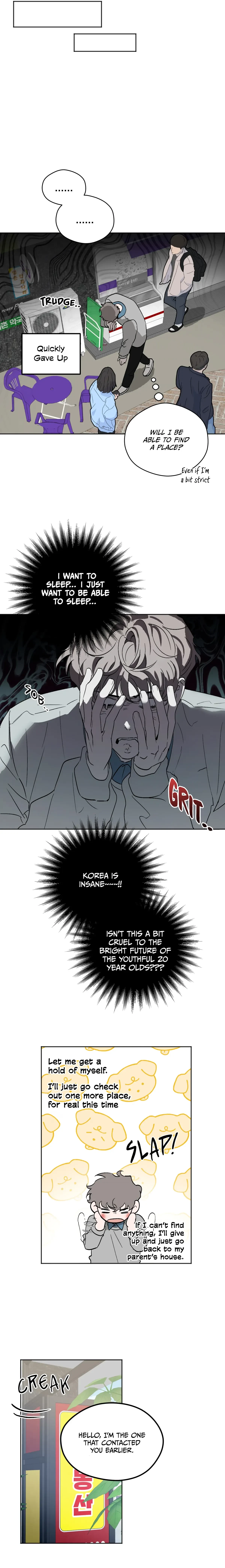 Chapter 1, page 8