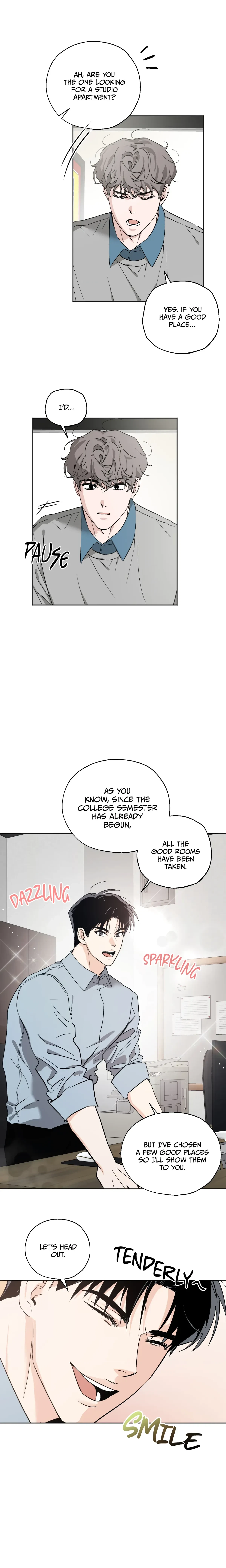 Chapter 1, page 9