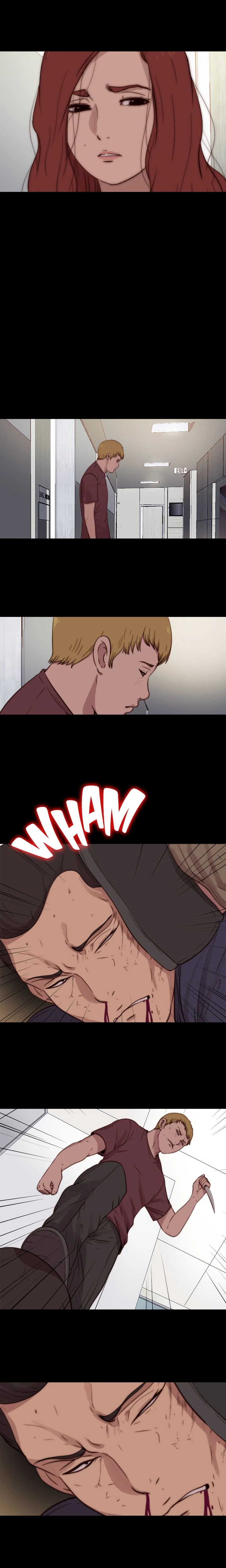 Chapter 74, page 10