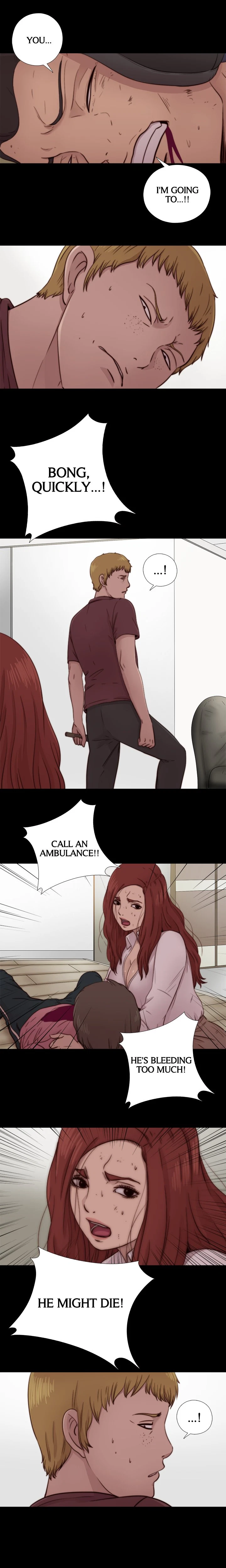 Chapter 74, page 11