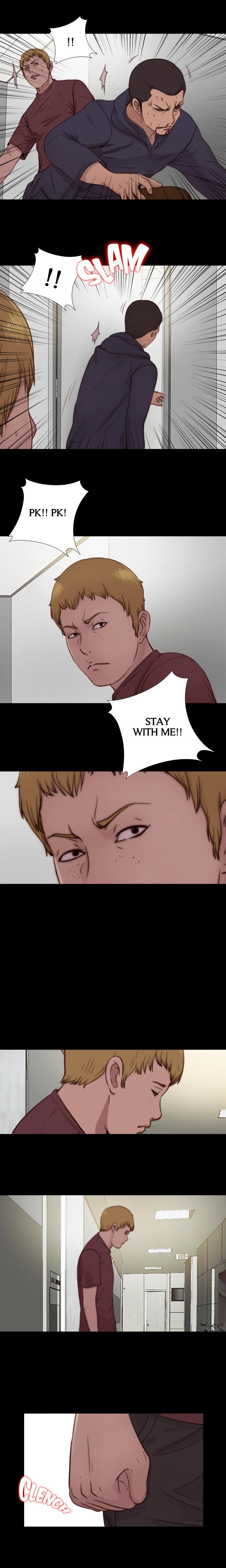 Chapter 74, page 12
