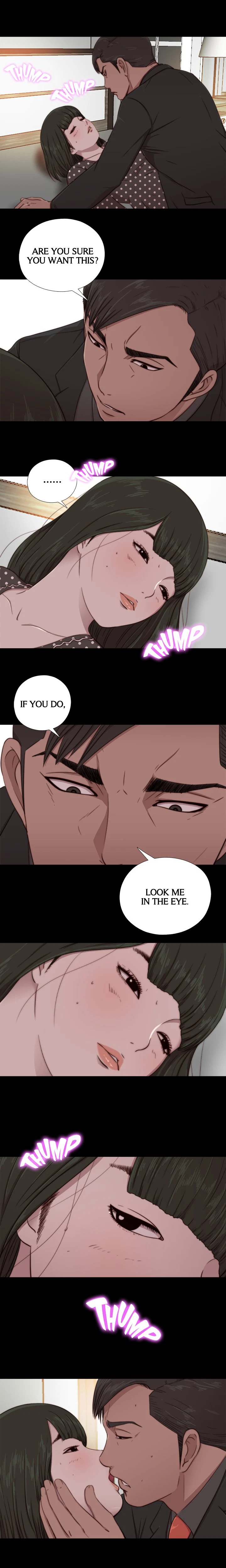 Chapter 74, page 14