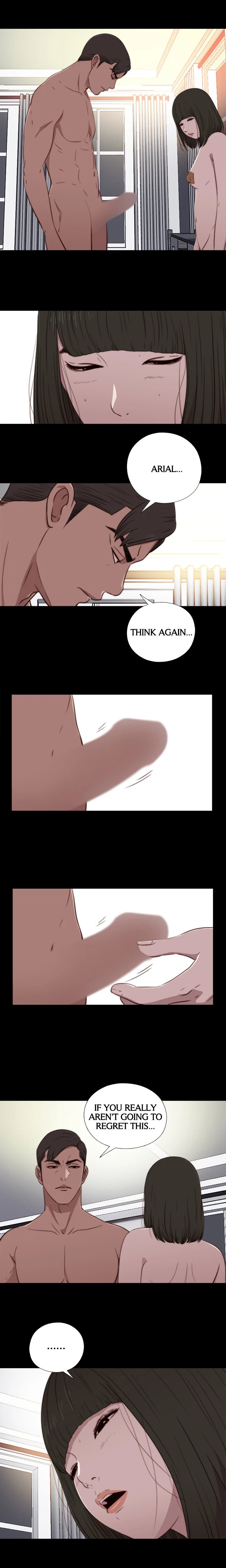 Chapter 74, page 16