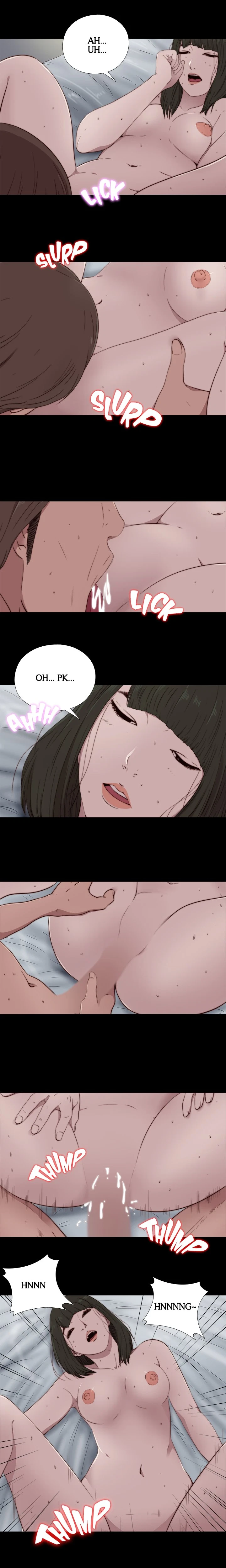 Chapter 74, page 5