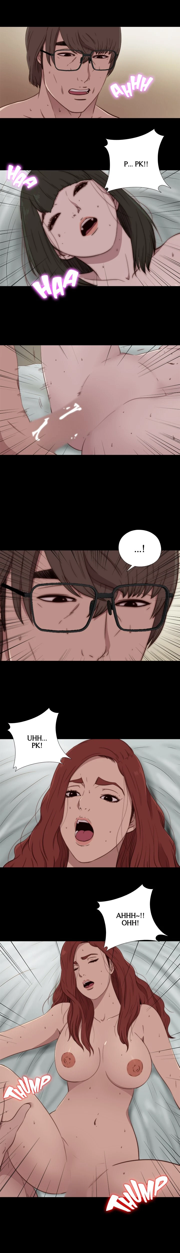 Chapter 74, page 6