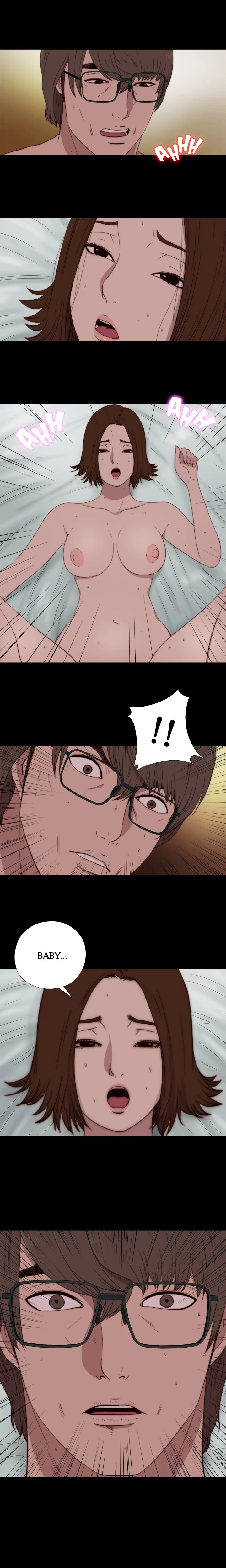 Chapter 74, page 7