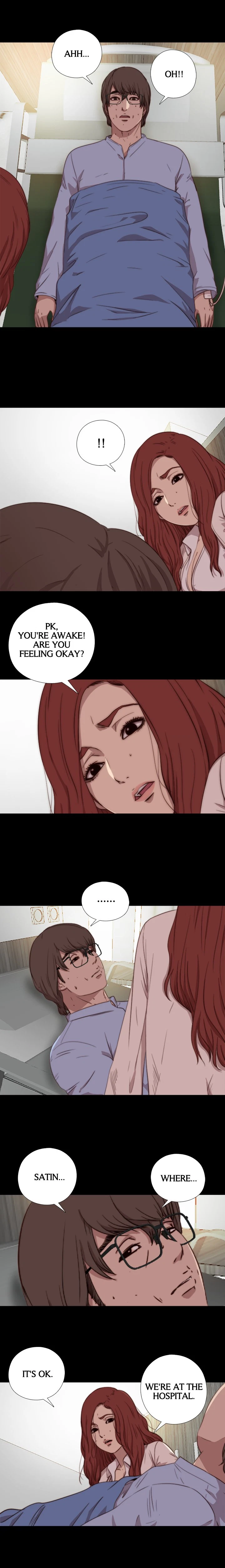 Chapter 74, page 8