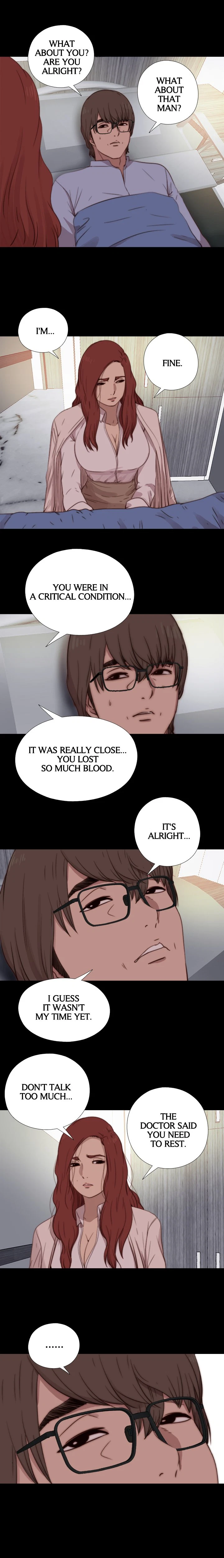 Chapter 74, page 9