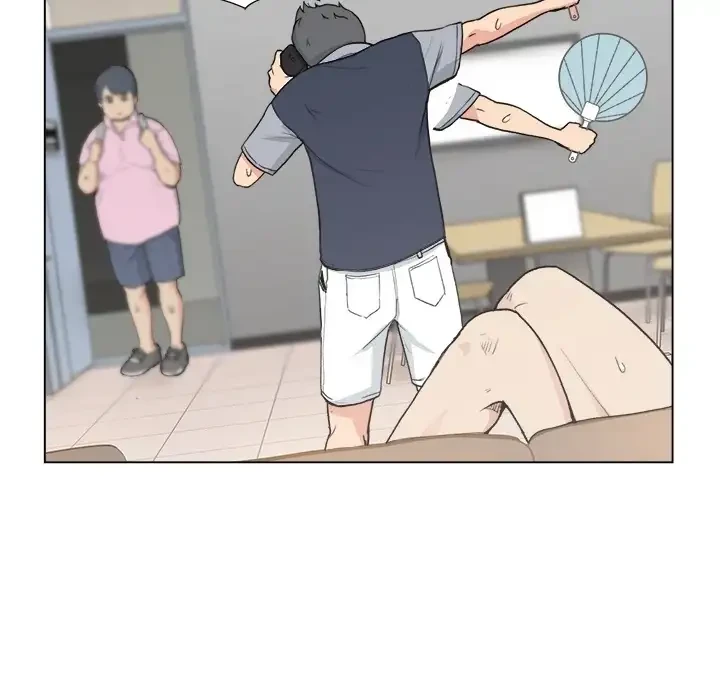 Chapter 0, page 10