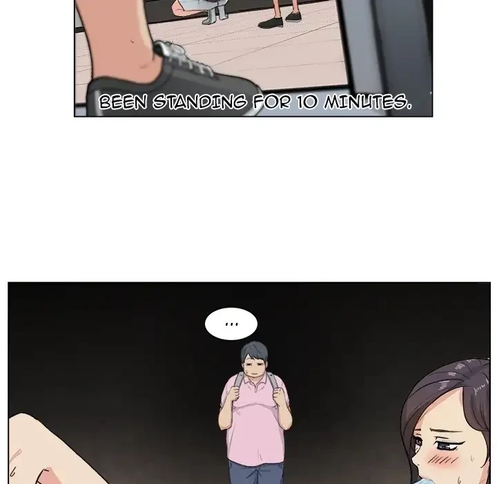 Chapter 0, page 13