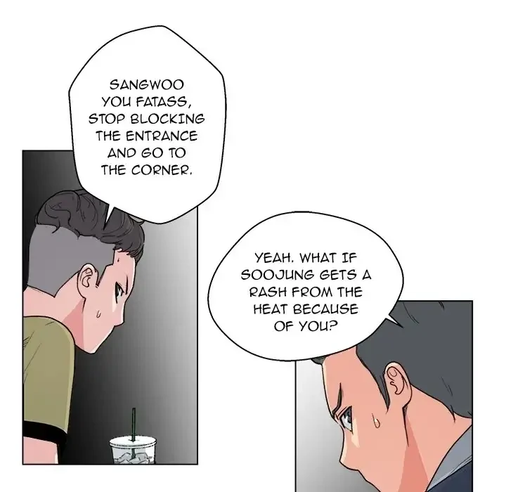Chapter 0, page 16