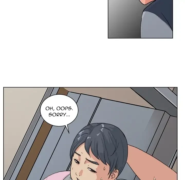 Chapter 0, page 17