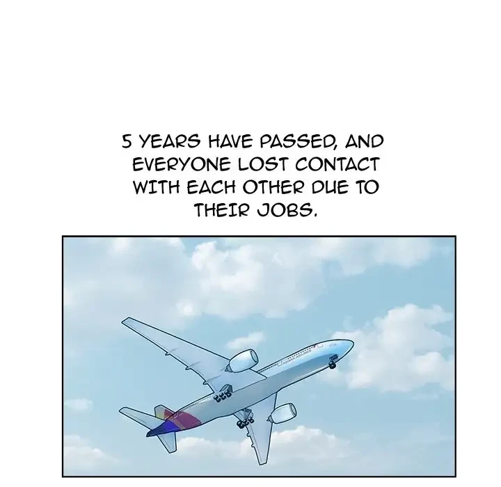Chapter 0, page 19