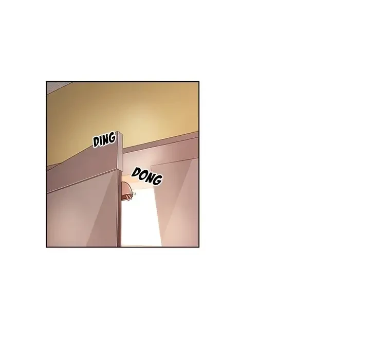 Chapter 0, page 23