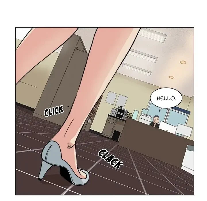 Chapter 0, page 24
