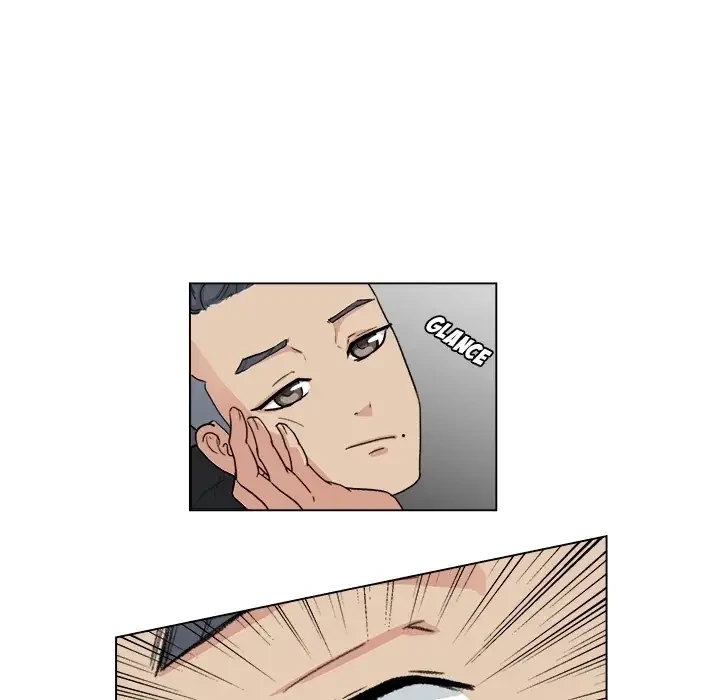 Chapter 0, page 25