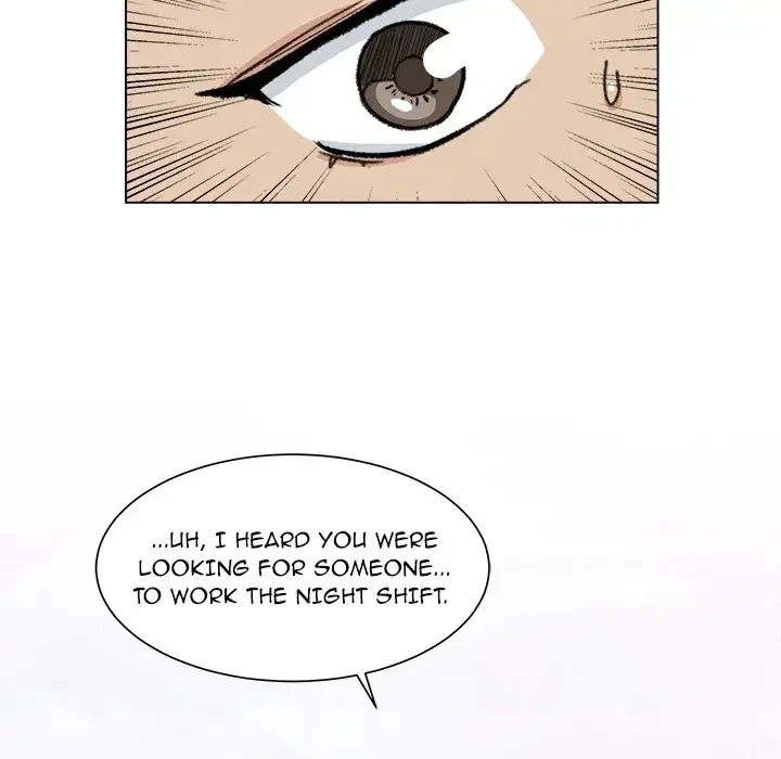 Chapter 0, page 26