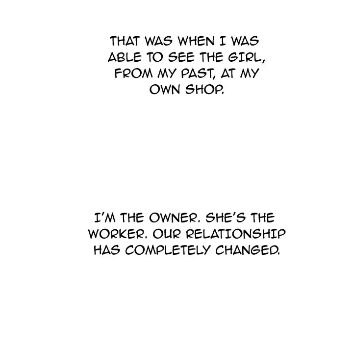 Chapter 0, page 31