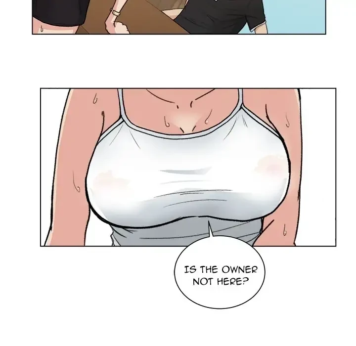 Chapter 0, page 35