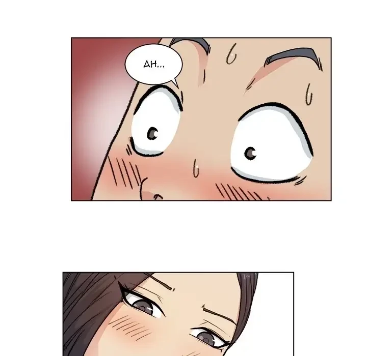 Chapter 0, page 36