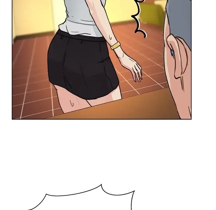 Chapter 0, page 38