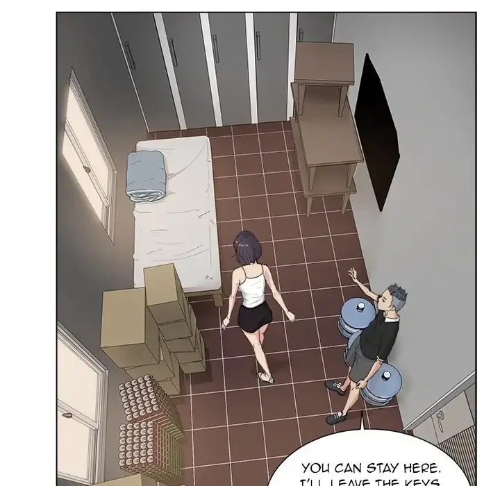 Chapter 0, page 45
