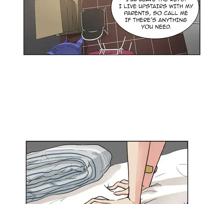 Chapter 0, page 46