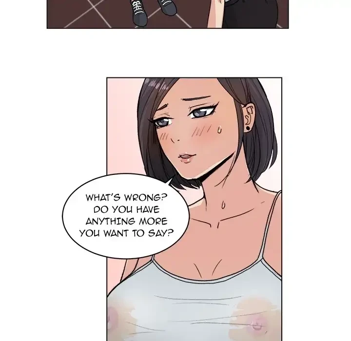 Chapter 0, page 53