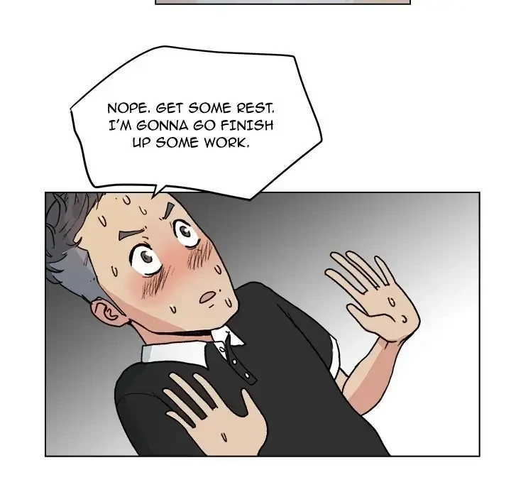 Chapter 0, page 54
