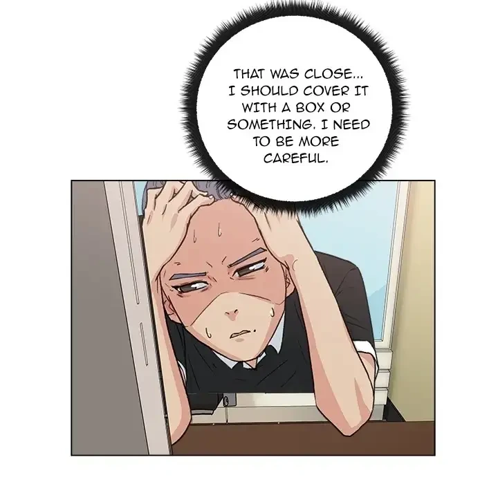Chapter 0, page 56