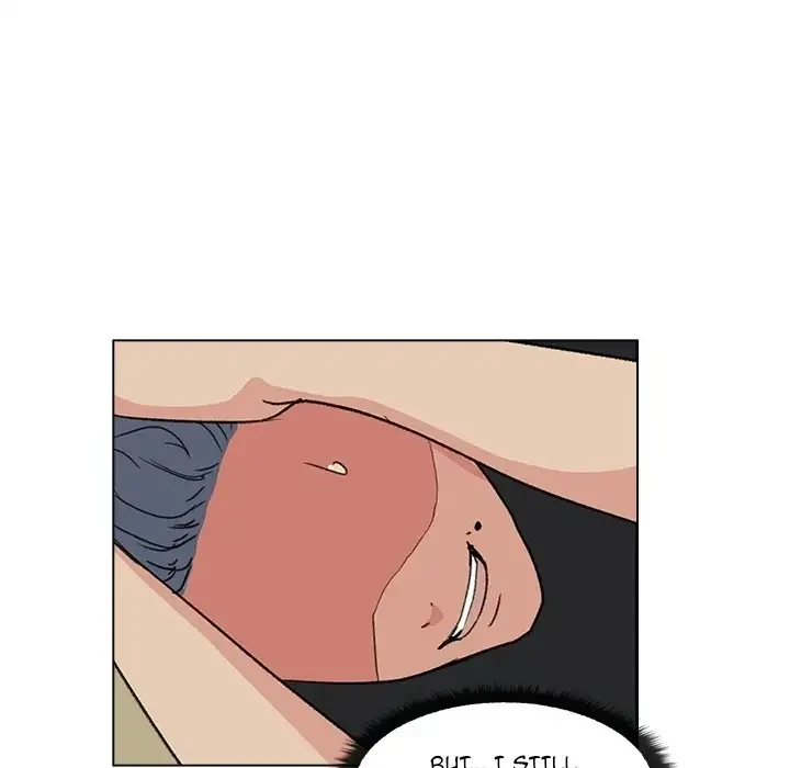 Chapter 0, page 57