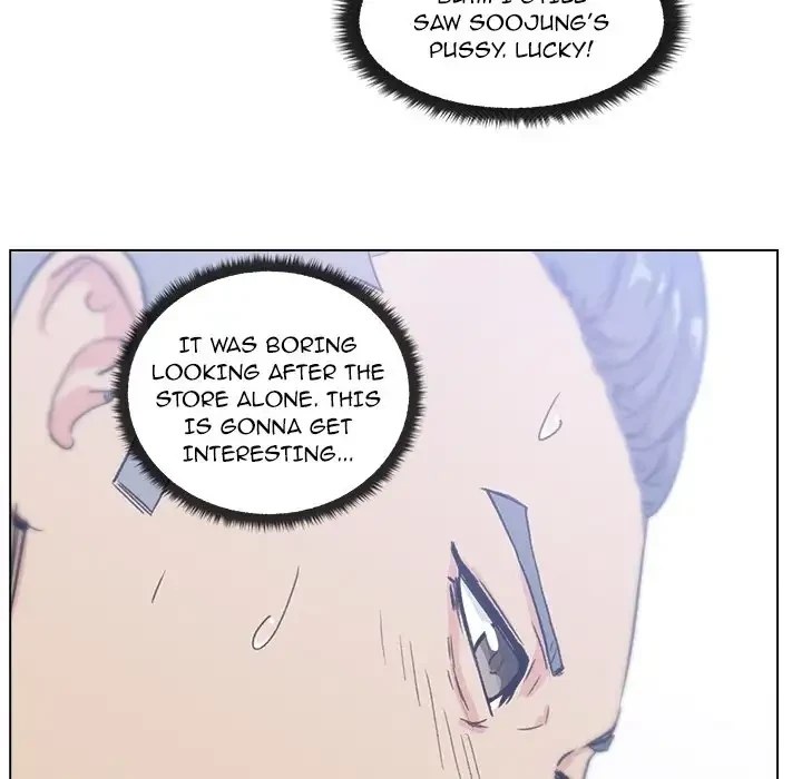 Chapter 0, page 58