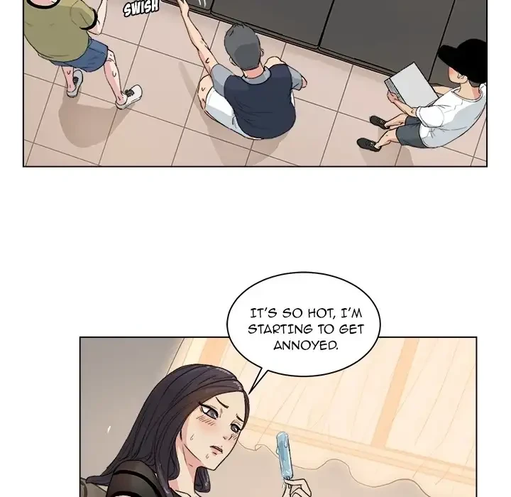 Chapter 0, page 7