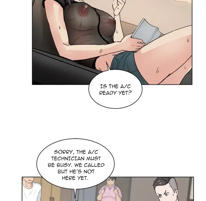 Chapter 0, page 8