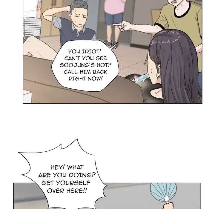 Chapter 0, page 9