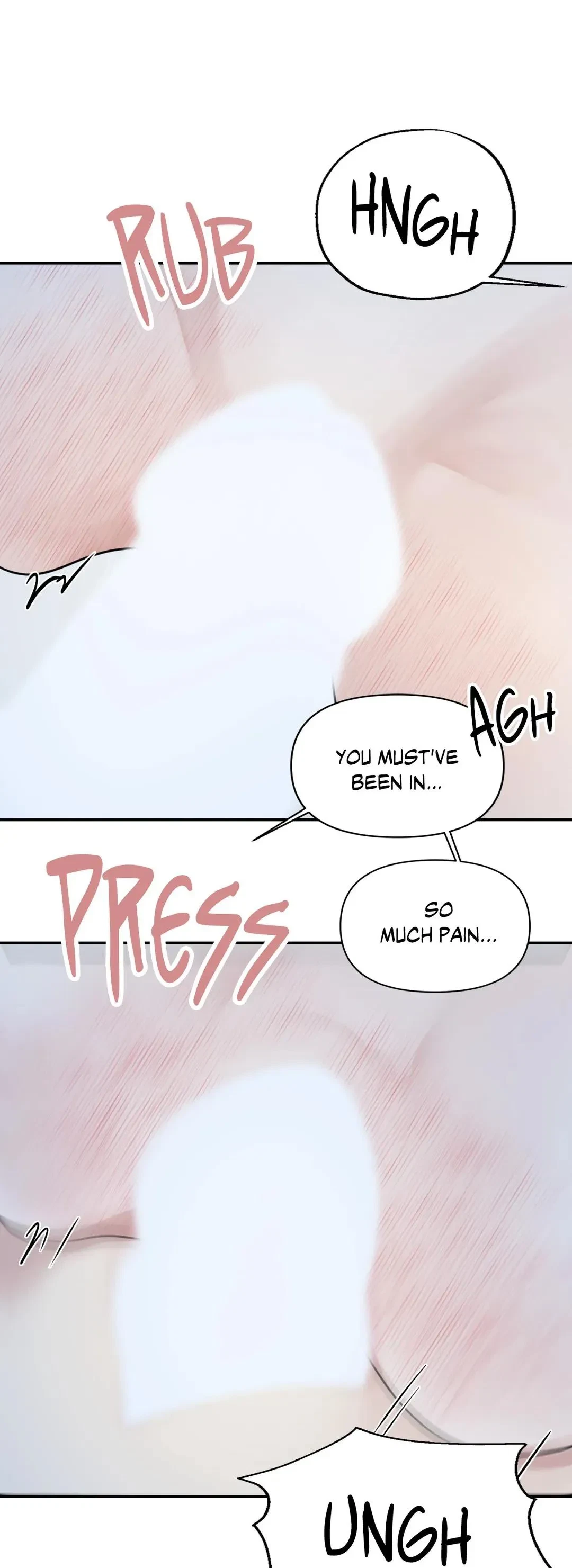 One Night Only Chapter 24, page 24