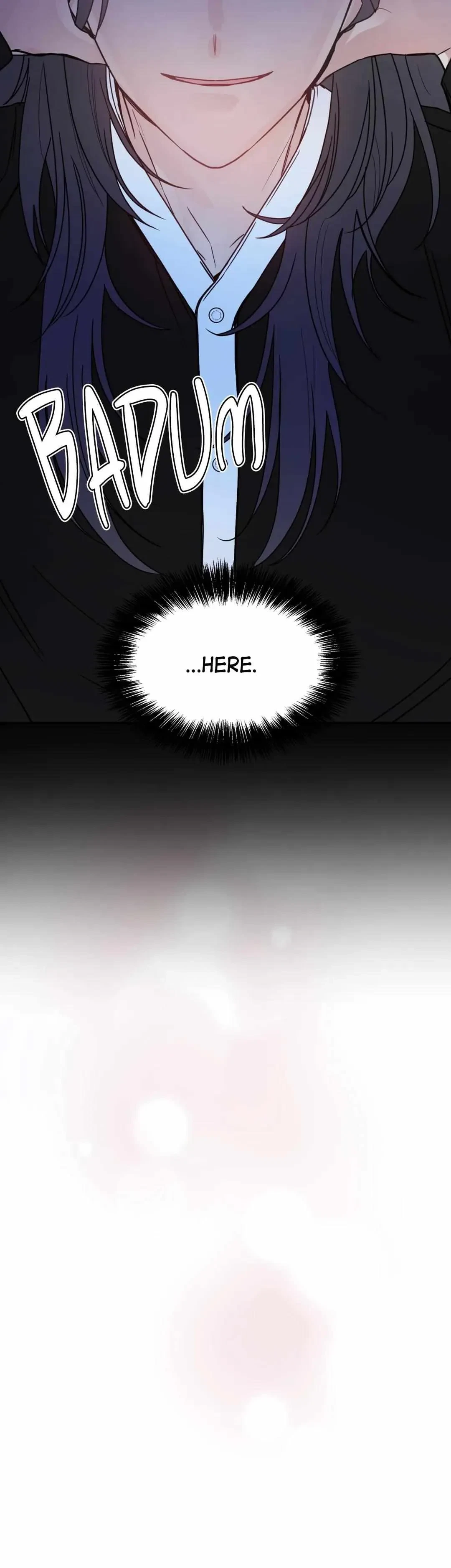 One Night Only Chapter 24, page 5