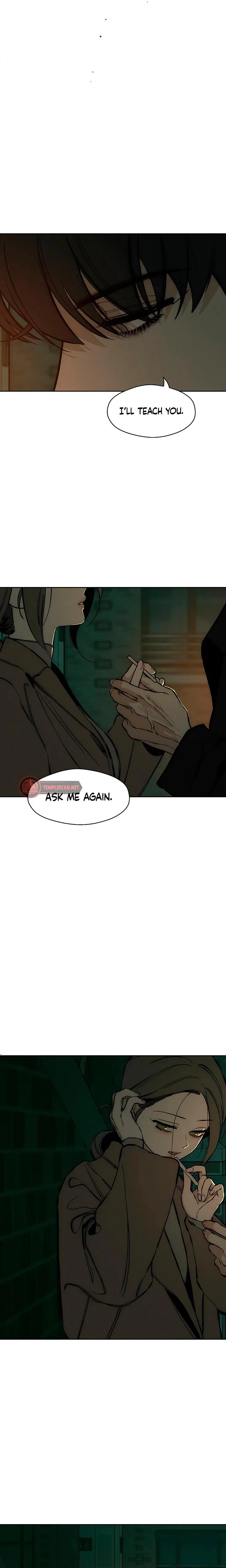 Chapter 22, page 11